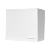 Hängeschrank Top Weiß Matt B/h/t: Ca. 60x53x35 Cm Hängeschrank Top Weiß Matt B/h/t: Ca. 60x53x35 Cm