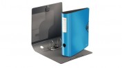 LEITZ Ordner Active Solid A4 blau, breit LEITZ Ordner Active Solid A4 blau, breit
