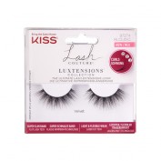 KISS Lash Couture LuXtension Wimpernband Strip 05 KISS Lash Couture LuXtension Wimpernband Strip 05