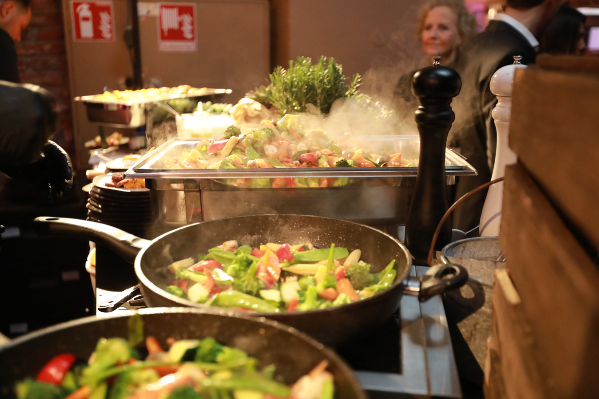 Formbar-Hilden-Catering-Partyservice
