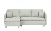 Ecksofa Ecksofa