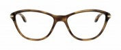 Oakley TWIN TAIL 0OY8008 800806 Kunststoff Schmetterling / Cat-Eye Braun/Braun Herren Männer Oakley TWIN TAIL 0OY8008 800806 Kunststoff Schmetterling / Cat-Eye Braun/Braun Herren Männer