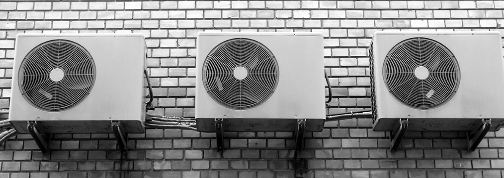 Kühltechnik Kühltechnik