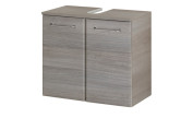 Waschbeckenunterschrank Waschbeckenunterschrank