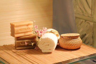 Wellness Muttertag Langenfeld Wellness Muttertag Langenfeld