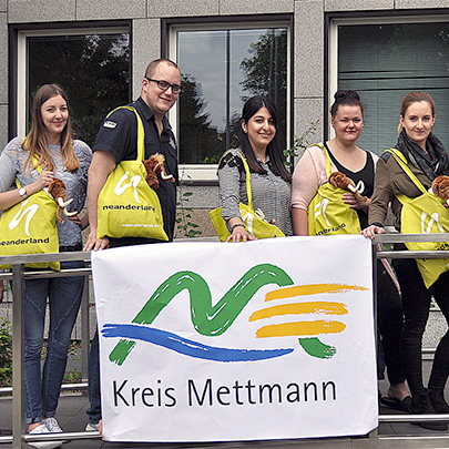 Kreis-Mettmann-Ausbildung-Verwaltung