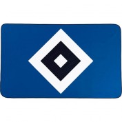 HSV Sporthandtuch HSV Sporthandtuch