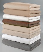 proNight PRONIGHT-Jersey-Elastic-Topper proNight PRONIGHT-Jersey-Elastic-Topper