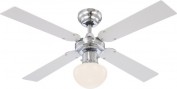 Globo Lighting CHAMPION Globo Lighting CHAMPION