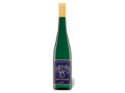 Van Volxem & Friends Handverlesen Riesling Mosel QbA halbtrocken, Weißwein 2019 Van Volxem & Friends Handverlesen Riesling Mosel QbA halbtrocken, Weißwein 2019