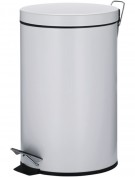 Treteimer »Cornell«, 12 l Treteimer »Cornell«, 12 l