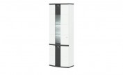 Vitrine Vitrine
