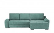 Ecksofa Ecksofa
