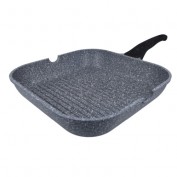 Grillpfanne 28 cm EUROHOME® Grillpfanne 28 cm EUROHOME®