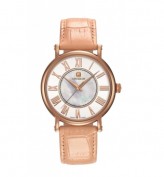 Hanowa Damen-Armbanduhr Delia Hanowa Damen-Armbanduhr Delia