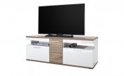 TV-Lowboard TV-Lowboard
