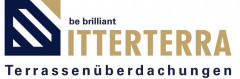 Itterterra Itterterra