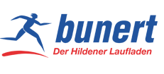 Bunert - Der Hildener Laufladen Bunert - Der Hildener Laufladen