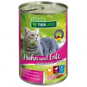Raiffeisen TIERLIEBE Huhn und Ente Raiffeisen TIERLIEBE Huhn und Ente