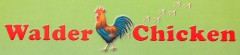 Walder Chicken Walder Chicken