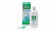 OPTI-FREE® OPTI-FREE® PureMoist® All-in-One Pflege Standardgröße 300 ml OPTI-FREE® OPTI-FREE® PureMoist® All-in-One Pflege Standardgröße 300 ml