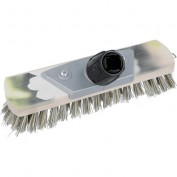 Schrubber 26 cm EUROHOME® Schrubber 26 cm EUROHOME®