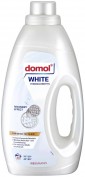 domol
White Flüssigwaschmittel domol
White Flüssigwaschmittel