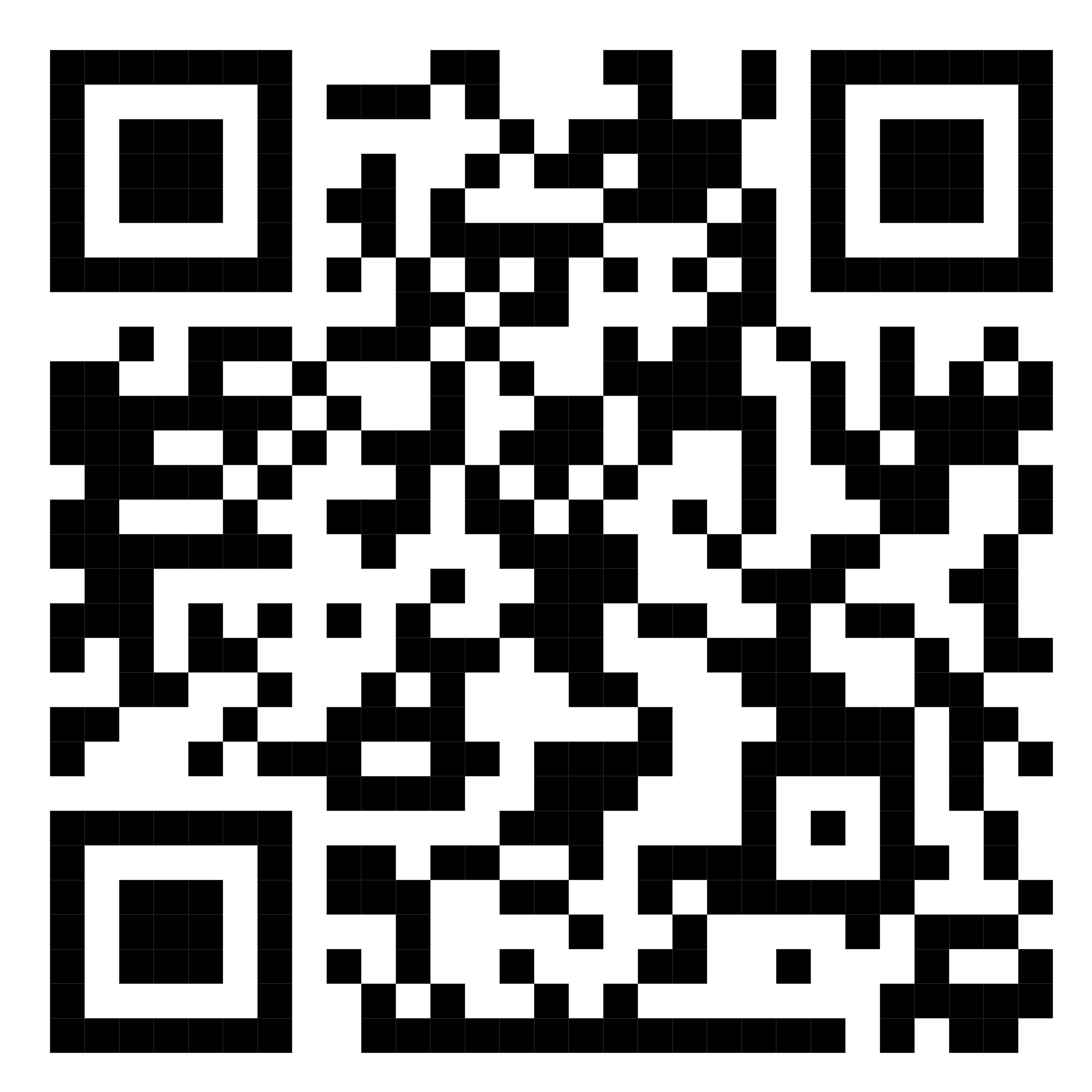 qrcode_40665502_256c527507183dba1385369bdcecb156