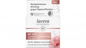 lavera My Age Tagespflege lavera My Age Tagespflege