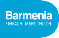Barmenia Versicherung Barmenia Versicherung