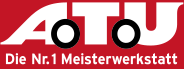ATU Autoteile Unger ATU Autoteile Unger