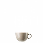 Thomas Tee-Obertasse Thomas Tee-Obertasse