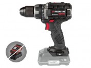 PARKSIDE PERFORMANCE 20 V Akku-Bohrschrauber »PABSP 20 Li C2«, ohne Akku und Ladegerät PARKSIDE PERFORMANCE 20 V Akku-Bohrschrauber »PABSP 20 Li C2«, ohne Akku und Ladegerät