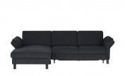 Ecksofa Ecksofa
