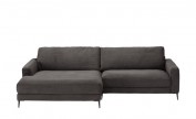 Cord Sofa Cord Sofa