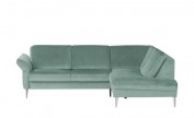 Ecksofa Ecksofa