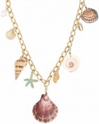 Kette - Beach Vibes Kette - Beach Vibes
