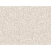 A.S. Création Strukturprofiltapete Weiß-Braun A.S. Création Strukturprofiltapete Weiß-Braun