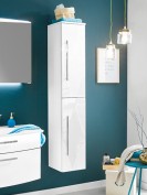 Hochschrank kenborg Sevilla Hochschrank kenborg Sevilla