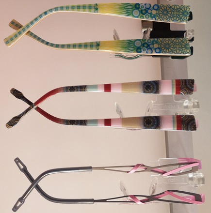 optik Hanraths Hilden Switch it Brillen bei Optik Hanraths Hilden