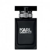 Eau de Toilette Vapo Eau de Toilette Vapo