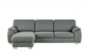 Ecksofa Ecksofa