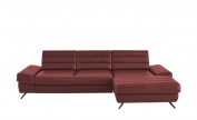 Ecksofa Ecksofa