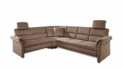 OrthoSedis Ecksofa - Eckcouch OrthoSedis Ecksofa - Eckcouch