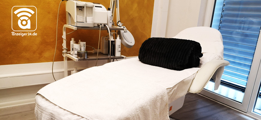 MelBeauty-Hilden-Kosmetikstudio-Dermalogica
