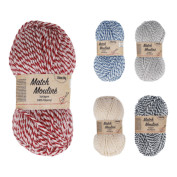 Strickgarn Strickgarn