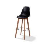 Barhocker KEEVE Barhocker KEEVE