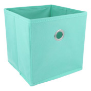 Aufbewahrungsbox Aufbewahrungsbox