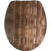 baliv WC-Sitz Cavado baliv WC-Sitz Cavado