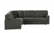 Ecksofa Ecksofa